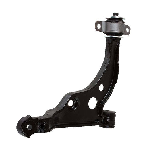 For Fiat Ducato 1994-2016 Front Lower Left Wishbone Suspension Arm