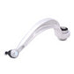 Audi Q5 2008-2017 Lower Front Left Wishbone Suspension Arm