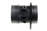 Seat Arosa 2000-2004 1.4 TDI Air Flow Meter MAF Sensor
