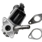 Peugeot Boxer 2011-2018 2.2 HDI 110 / 2.2 HDI 130 / 2.2 HDI 150 EGR Valve