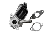 Peugeot Boxer 2011-2018 2.2 HDI 110 / 2.2 HDI 130 / 2.2 HDI 150 EGR Valve