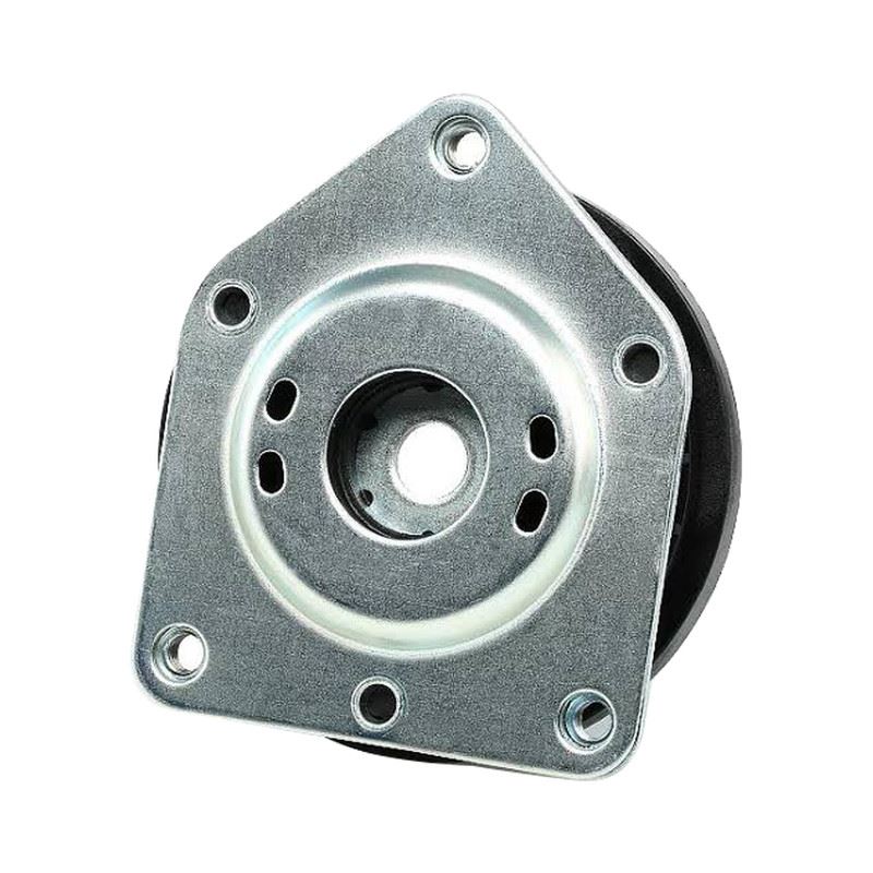 Mercedes-Benz A-Class W169 2004-2012 Front Suspension Strut Top Mount