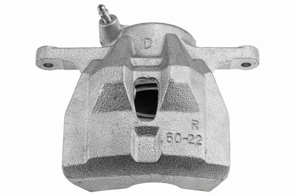 Toyota Auris 2007-2012 Front Right Brake Caliper 275mm Discs