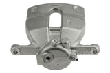 Renault Megane 2002-2008 Front Right Brake Caliper 260mm Discs