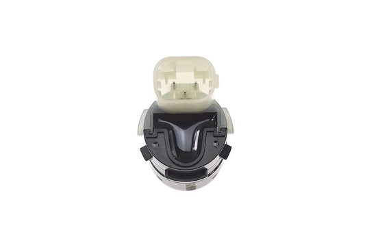 BMW 3 Series E46 2000 - 2007 Ultrasonic PDC Parking Reverse Sensor