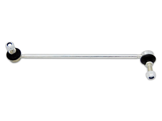 VW Volkswagen Bora 1J2 1J6 1998-2005 Front Right Anti Roll Bar Drop Link
