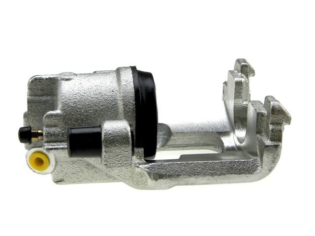 Ford Focus MK1 1998-2005 Front Left Passenger N/S Brake Caliper