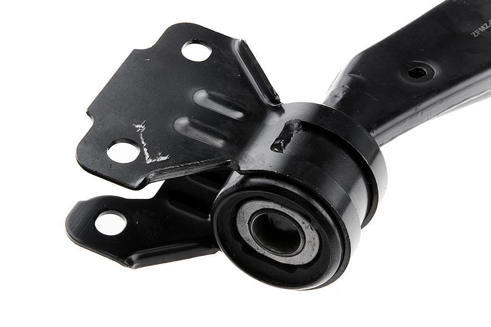 For Mazda 3 2009-2014 Lower Front Right Wishbone Suspension Arm