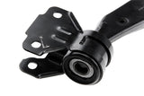 For Mazda 3 2009-2014 Lower Front Right Wishbone Suspension Arm