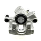 Vauxhall Signum 2003-2008 Rear Left Brake Caliper