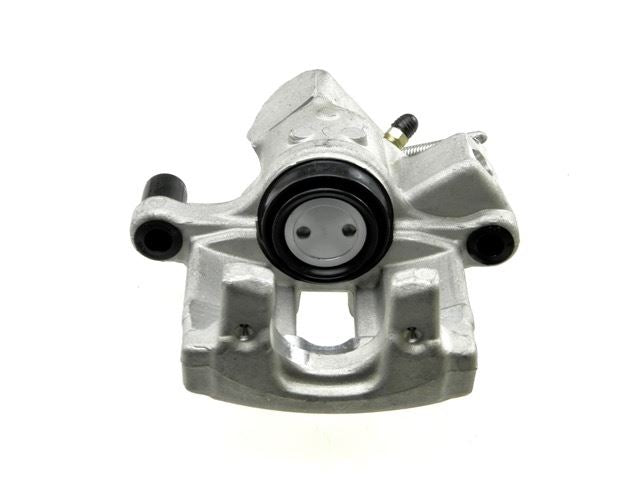 Vauxhall Signum 2003-2008 Rear Left Brake Caliper