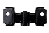 Nissan Pathfinder R51 2005-2017 Front Down Pipe Exhaust Mount Bracket Bush