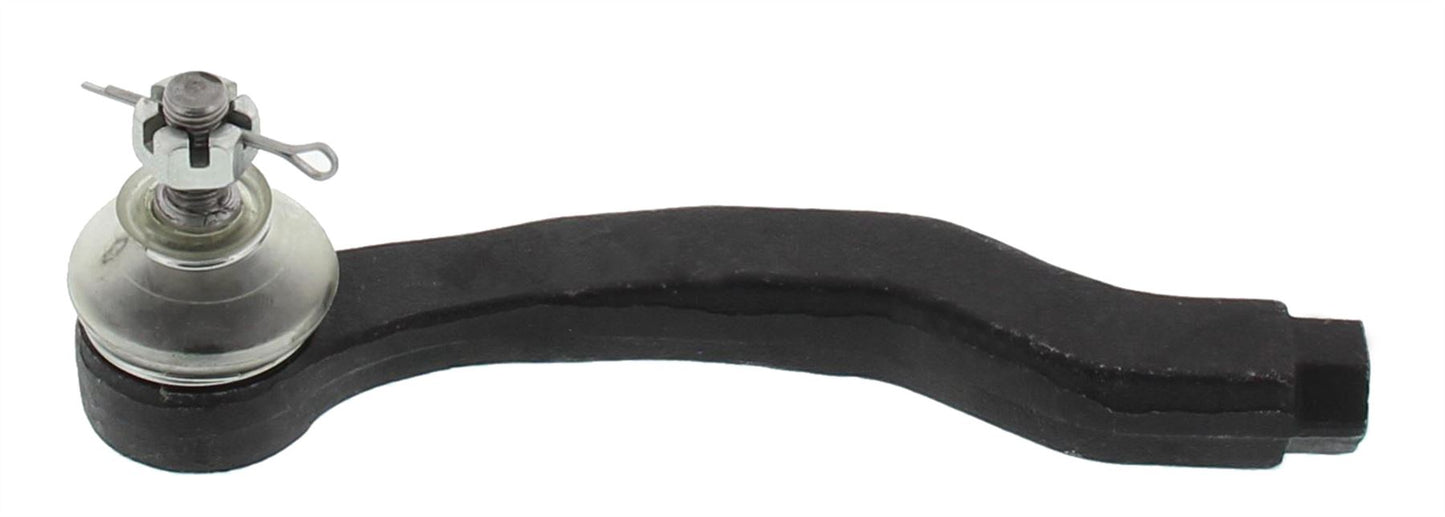 Rover 400 RT 1995-2000 Front Right Outer Tie Track Rod End