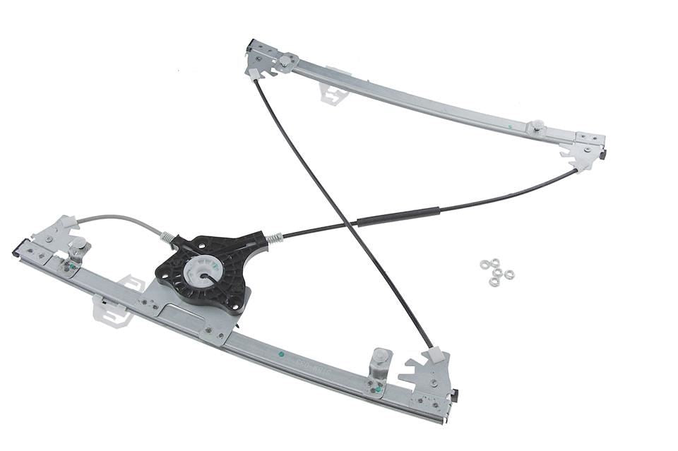 BMW 3 Series E91 2004-2013 Front Left Electric Window Regulator