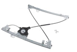 BMW 3 Series E91 2004-2013 Front Left Electric Window Regulator