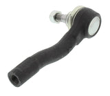 Chevrolet Lacetti J200 2005-2018 Front Left Outer Tie Track Rod End