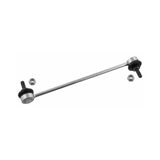 For Fiat Fiorino 2008-2015 Front Lower Wishbones Arms and Drop Links Pair