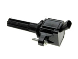 Chevrolet Trailblazer 2001-2008 4.2 AWD Ignition Coil