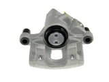 Mazda 3 (BK) 2003-2009 Rear Left Brake Caliper