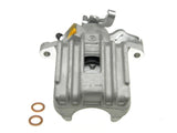 Audi TT 1998-2006 Rear Left Brake Caliper
