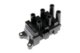 Ford Mondeo 2000-2007 ST220 Ignition Coil