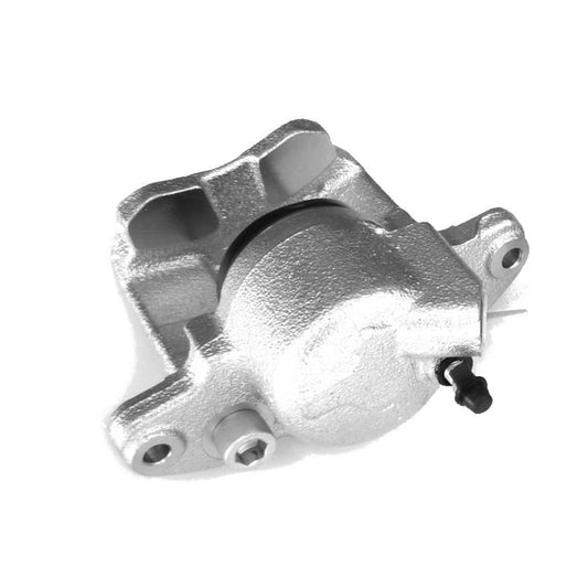 For Renault Logan 2004-2015 Front Left Passenger Brake Caliper 238/259mm Discs
