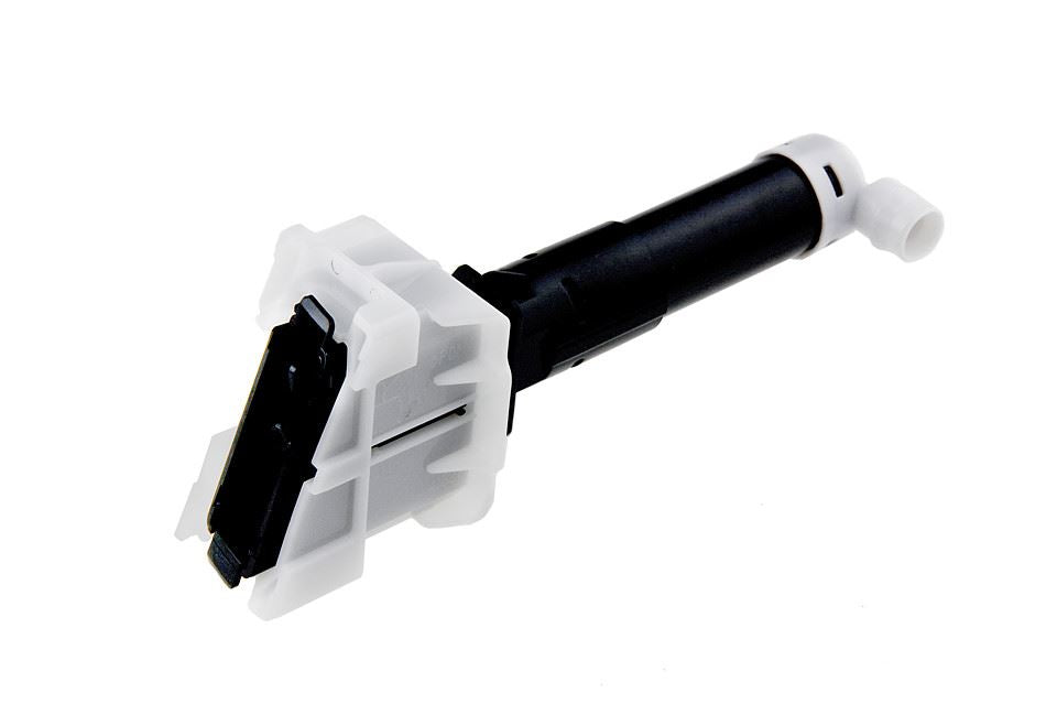 Mazda 3 Series 2009-2013 Right Headlight Washer Fluid Jet