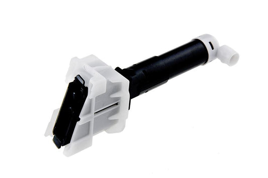 Mazda 3 Series 2009-2013 Right Headlight Washer Fluid Jet