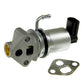 VW Sharan 1995 - 2010 2 EGR Valve