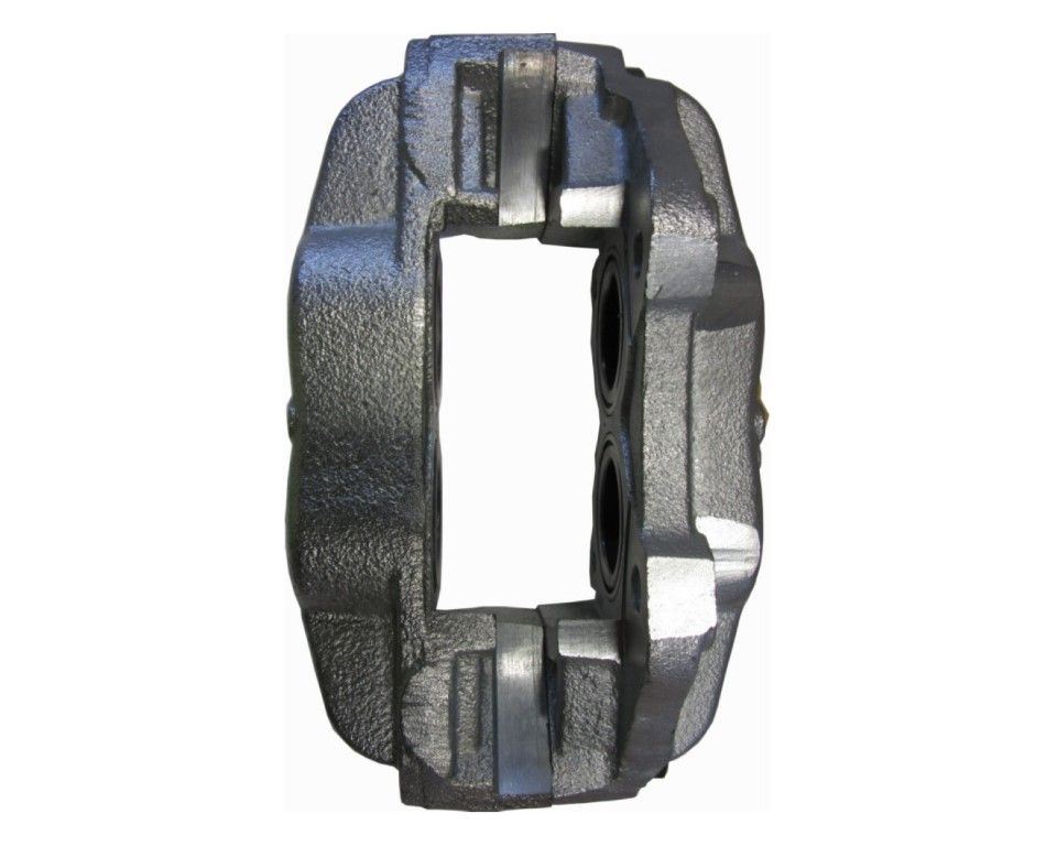 Land Rover Defender (L316) 1990-2016 Front Left Brake Caliper