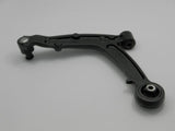 FIAT PANDA 2003-2012 FRONT LOWER SUSPENSION WISHBONES ARMS PAIR LEFT & RIGHT