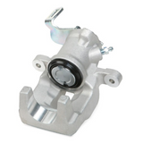 Mini Countryman R60 2010-2016 Rear Left Passenger Brake Caliper 259mm Discs