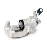 Seat Leon (5F) 2012-2019 Rear Right & Left Brake Calipers Pair 253mm Disc