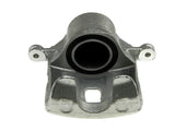 For Kia Sportage 2004-2010 Front Left Passenger N/S Brake Caliper