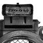 Citroen C3 2002-2003 1.4 HDI Air Flow Meter MAF Sensor