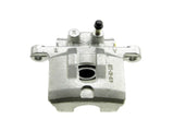 Jeep Compass (MK49) 2006-2017 Rear Right Brake Caliper 262mm Discs