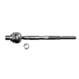 Chevrolet Aveo T200 2005-2008 Front Inner Tie Track Rod Ends