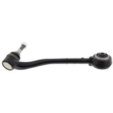 BMW X5 E53 2000-2007 Lower Front Left Wishbone Suspension Arm