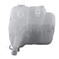 Vauxhall Cascada 2013-2019 Radiator Coolant Expansion Header Tank & Cap