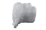 Vauxhall Cascada 2013-2019 Radiator Coolant Expansion Header Tank & Cap