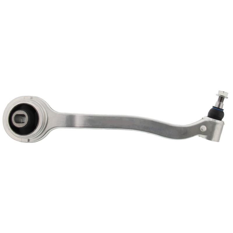 For Mercedes S-Class 1998-2006 Front Right Wishbone Suspension Arm