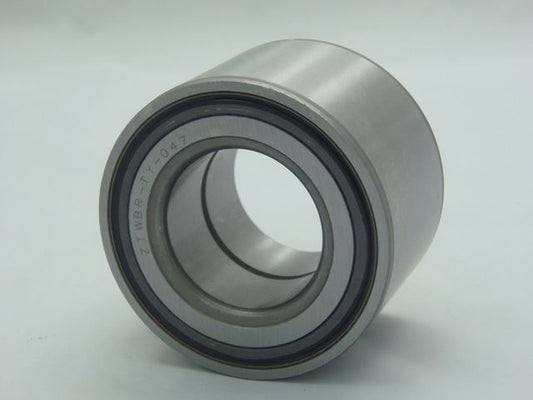 For Toyota HiAce Mk4 1995-2006 Rear Wheel Bearing Kits Pair