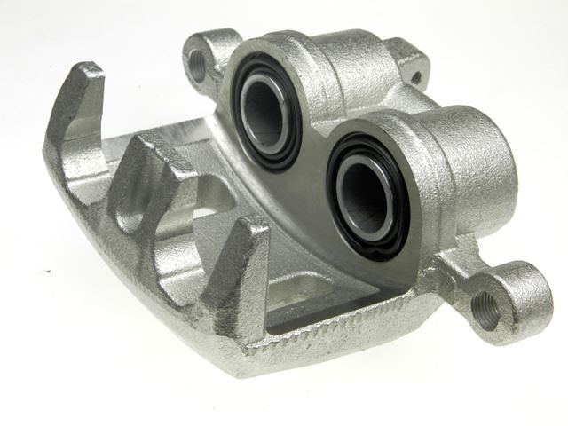 Mitsubishi Pajero Sport 1996-2008 Front Right Drivers O/S Brake Caliper