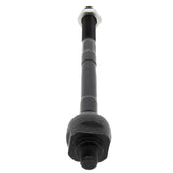 For Renault Megane Mk2 2002-2009 Front Left or Right Inner Tie Track Rod End