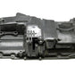 Ford Mondeo 2007-2015 2.0 LPG 2.0 SCTi 2.0 TDCi Aluminium Engine Oil Sump Pan