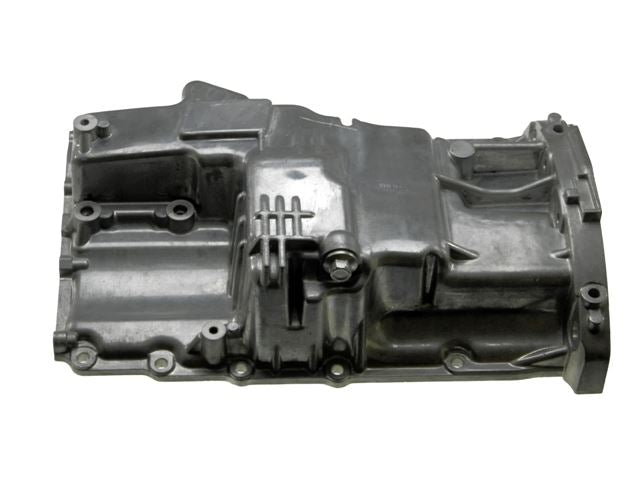 Ford Mondeo 2007-2015 2.0 LPG 2.0 SCTi 2.0 TDCi Aluminium Engine Oil Sump Pan