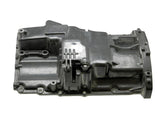 Ford Mondeo 2007-2015 2.0 LPG 2.0 SCTi 2.0 TDCi Aluminium Engine Oil Sump Pan