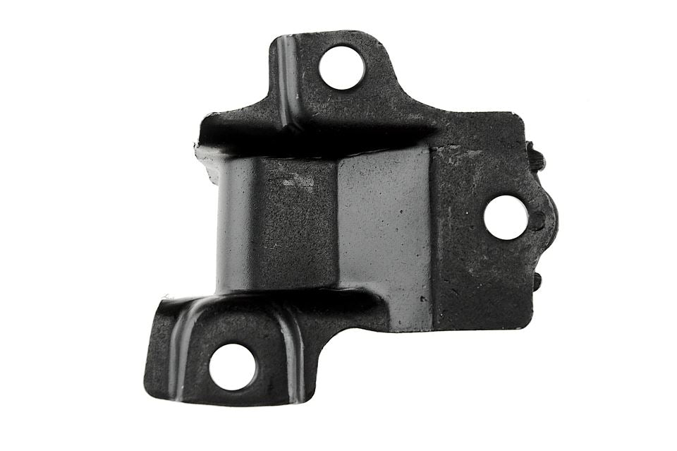 Honda Accord 2.0, 2.0i, 2.3, 3.0 V6 1997-2003 Front Engine Mount