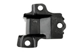 Honda Accord 2.0, 2.0i, 2.3, 3.0 V6 1997-2003 Front Engine Mount