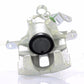 Ford Galaxy 2.8 V6 2000-2006 Rear Right Drivers O/S Brake Caliper